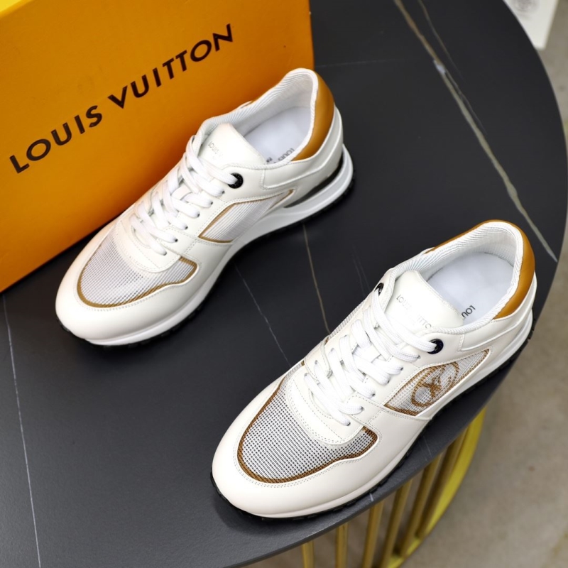 LV Sneakers